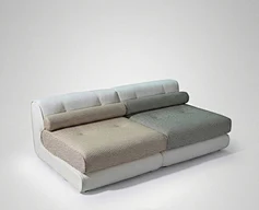 sectional sofas